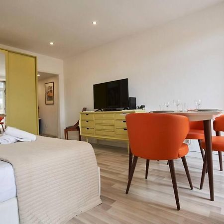 Apartmán So Simply Ribeira Porto Exteriér fotografie