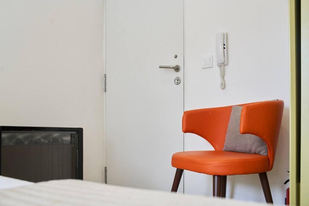 Apartmán So Simply Ribeira Porto Exteriér fotografie