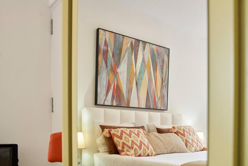 Apartmán So Simply Ribeira Porto Exteriér fotografie