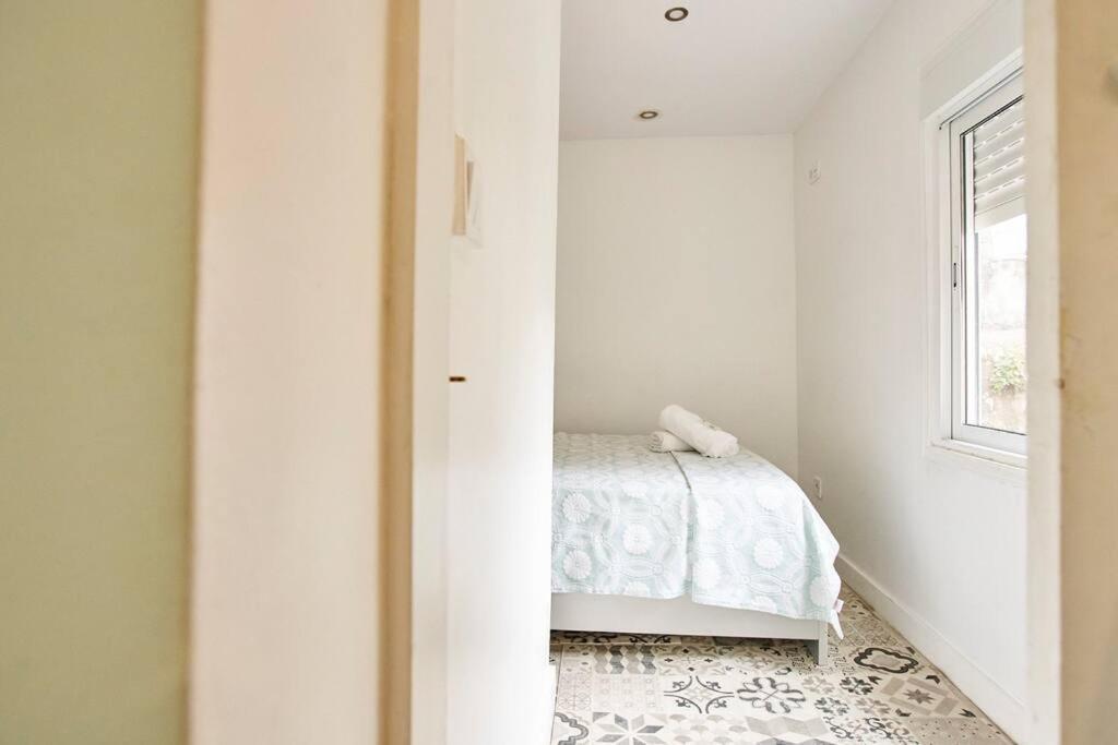 Apartmán So Simply Ribeira Porto Exteriér fotografie