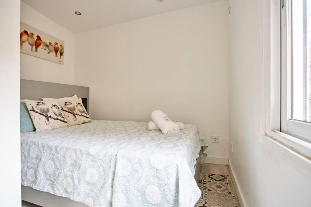 Apartmán So Simply Ribeira Porto Exteriér fotografie