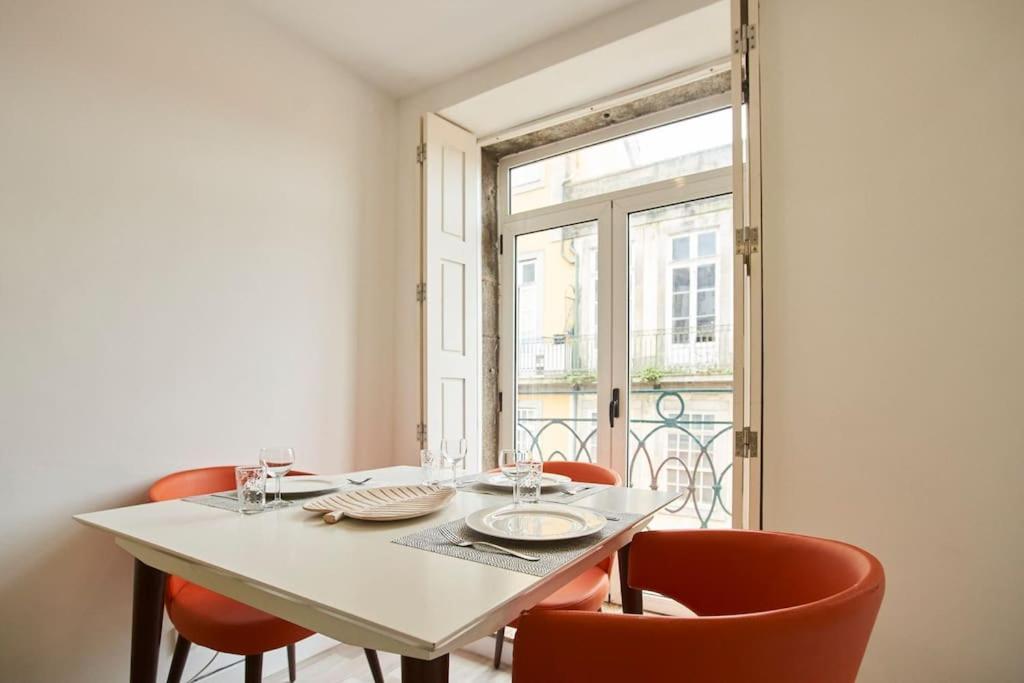 Apartmán So Simply Ribeira Porto Exteriér fotografie